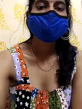 Rani_janam_'s cam snapshot