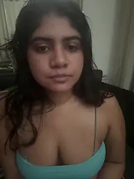 TiaBella_'s cam snapshot