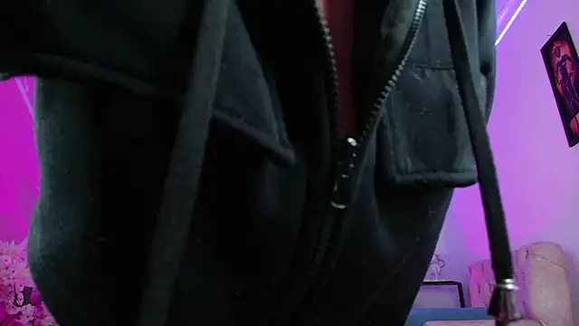 Andrex_Joness's cam snapshot