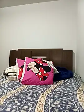 GauchaMilfHot's cam snapshot