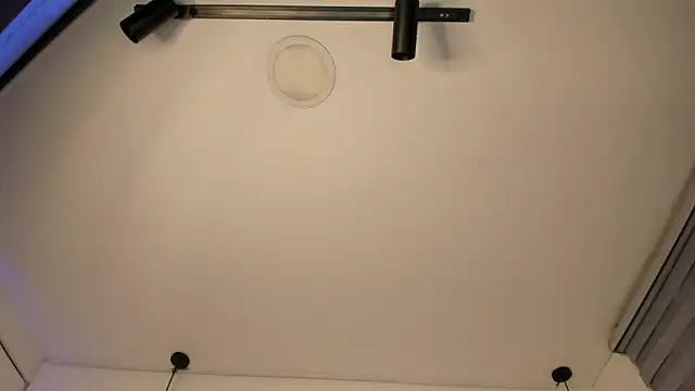 ANTONELLA__ROUSE_'s cam snapshot