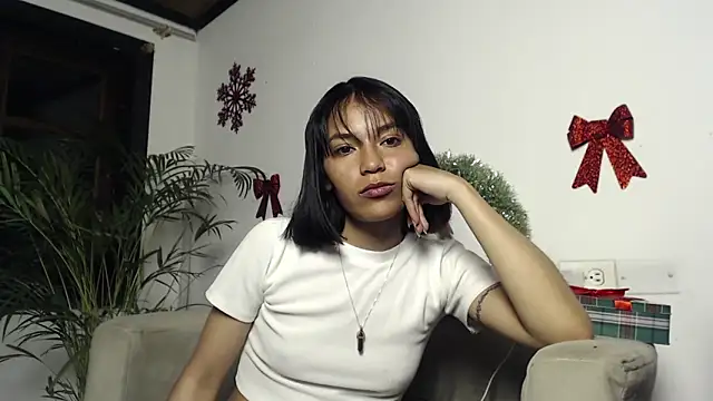 Mivissh's cam snapshot