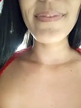 Annie______'s cam snapshot