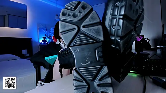 _Misha_Addams_'s cam snapshot