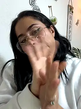 Sweet__Nurse1's cam snapshot