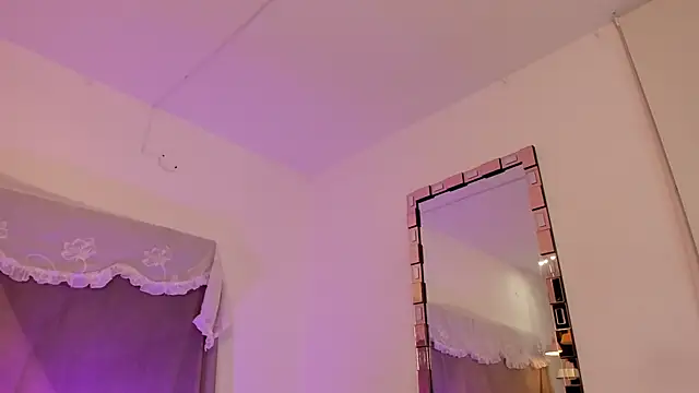 BonnieCute_'s cam snapshot