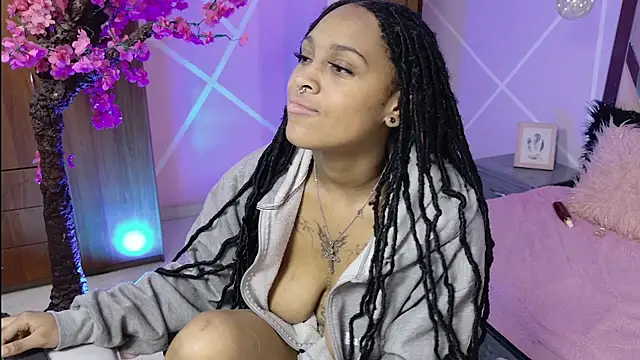 Elith_noa's cam snapshot