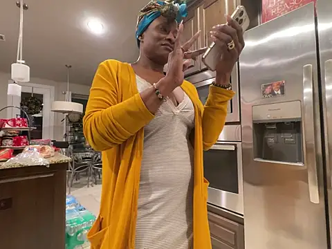 wynterheat's cam snapshot