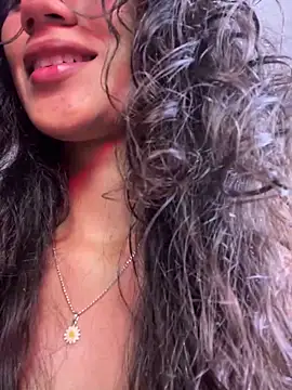 KaitlynLoveCam's cam snapshot