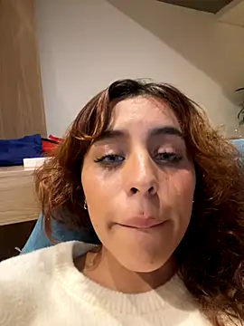 Katee_Jones live sex cam