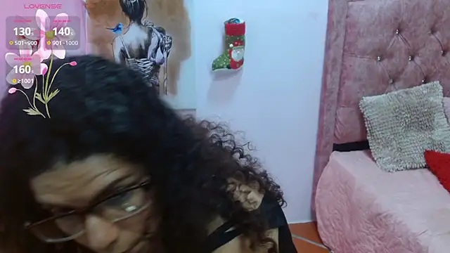 sila_bolum's cam snapshot