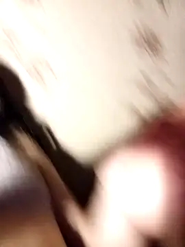 -bey_bi_Start's cam snapshot