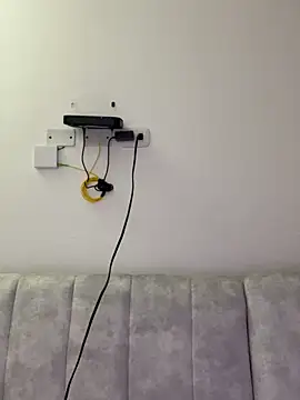 IsabellRodriguez18's cam snapshot