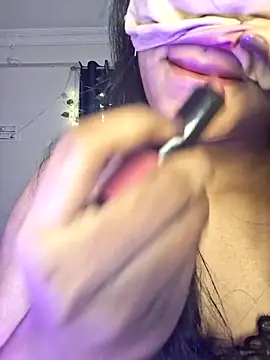 Anu--Telugu's cam snapshot