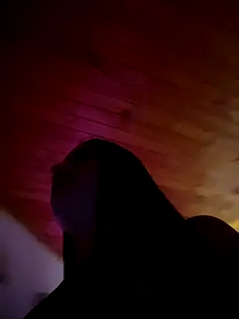 Sofia18_pinkk's cam snapshot