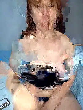 chanel-2025's cam snapshot