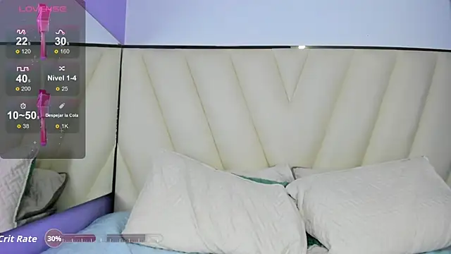 Katha03_'s cam snapshot