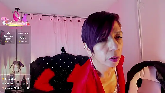 Trinityy__'s cam snapshot