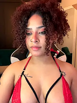 Kass_1's cam snapshot