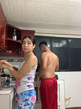 miaftmax's cam snapshot