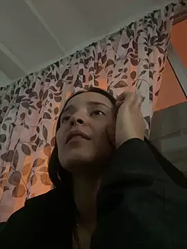 Mia_jhoonson's cam snapshot