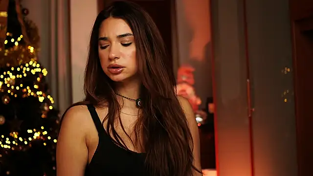 ItalianGirl's cam snapshot