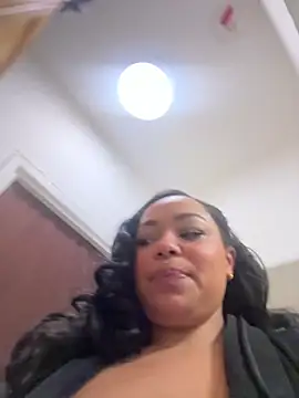 kennedylorel's cam snapshot