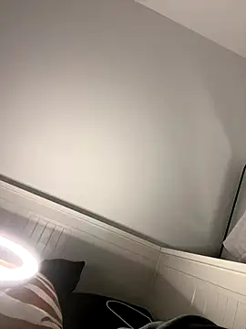 Bethrae25's cam snapshot