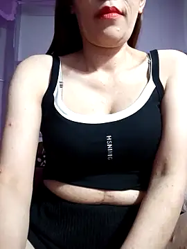 Hini68's cam snapshot