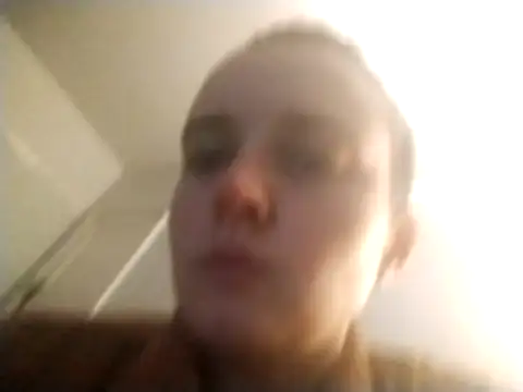 Amy01112's cam snapshot