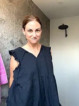 lexi242's cam snapshot