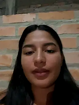 Sexy_zoe_outdoors's cam snapshot