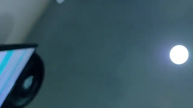 Nick_and_amber's cam snapshot