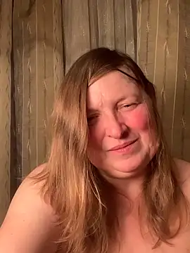 Rasinka's cam snapshot