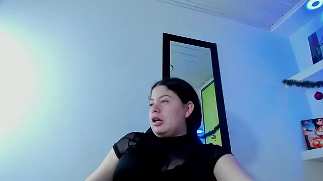 greiccy_20's cam snapshot