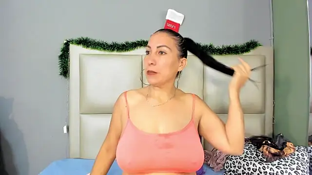 honey__hott's cam snapshot