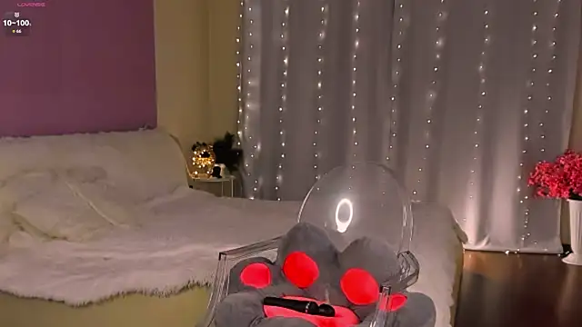 nik0le_'s cam snapshot