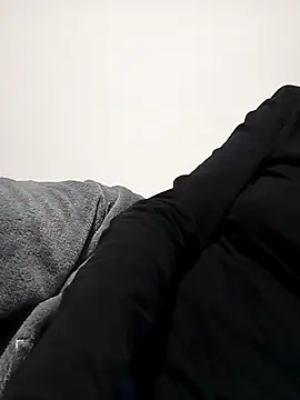 melaniy's cam snapshot