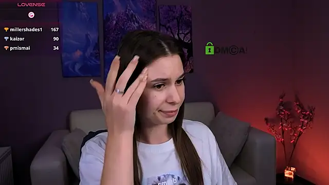 flora_ri's cam snapshot