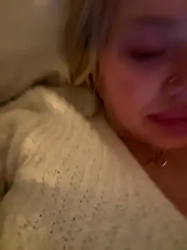 blissdimicco live sex cam