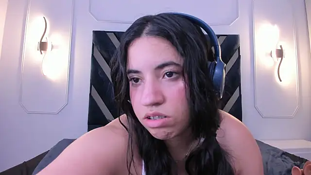 Nicol_Chang's cam snapshot