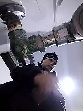 Angel_3-0 live sex cam