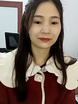 Pig_pig11's cam snapshot