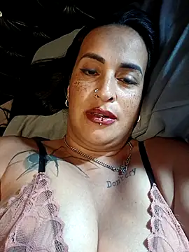 indianalove37's cam snapshot