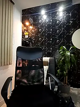 Rafael_Mendezz live sex cam