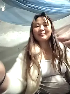 MINSSA502's cam snapshot