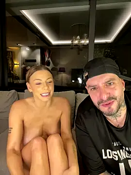 SexOnMyLvL live sex cam