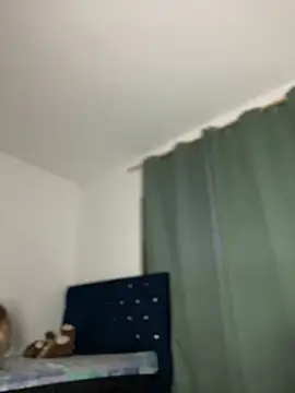 CurlyGirl_1's cam snapshot