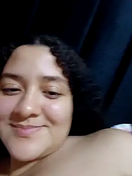 Liancy's cam snapshot