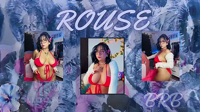 Littlerouse_'s cam snapshot